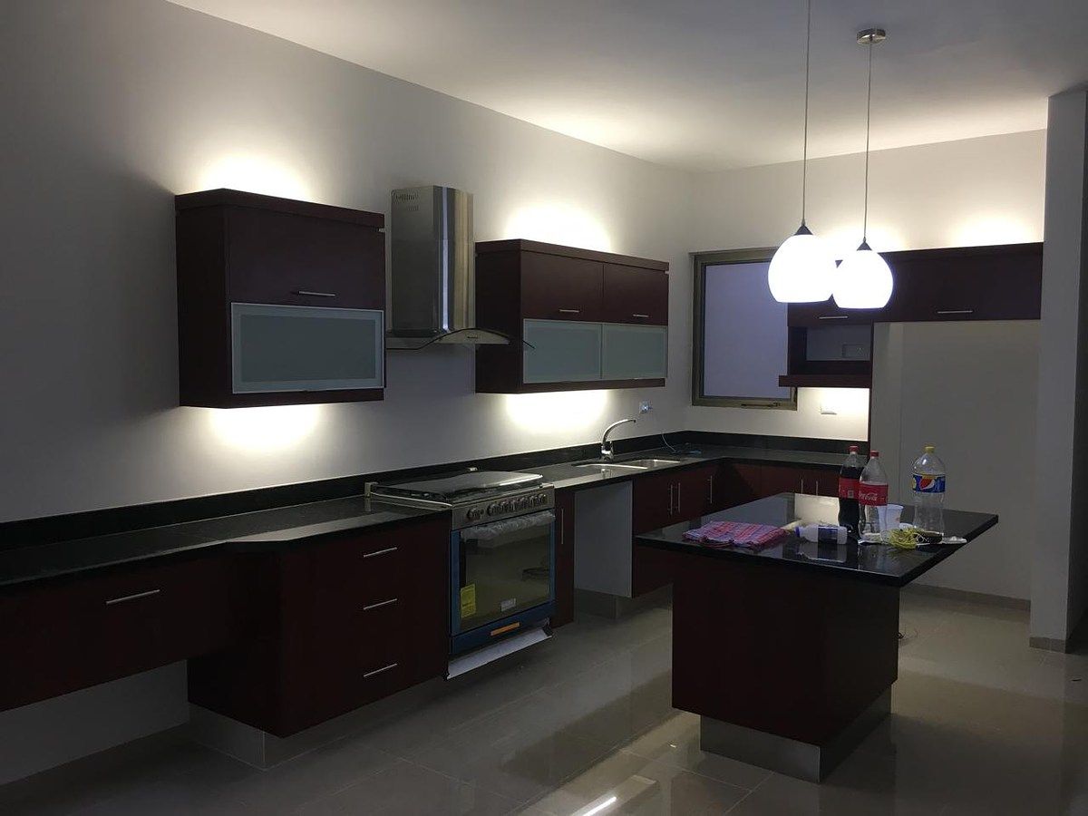Casa en Montecristo, Mérida, foto 9 de 20