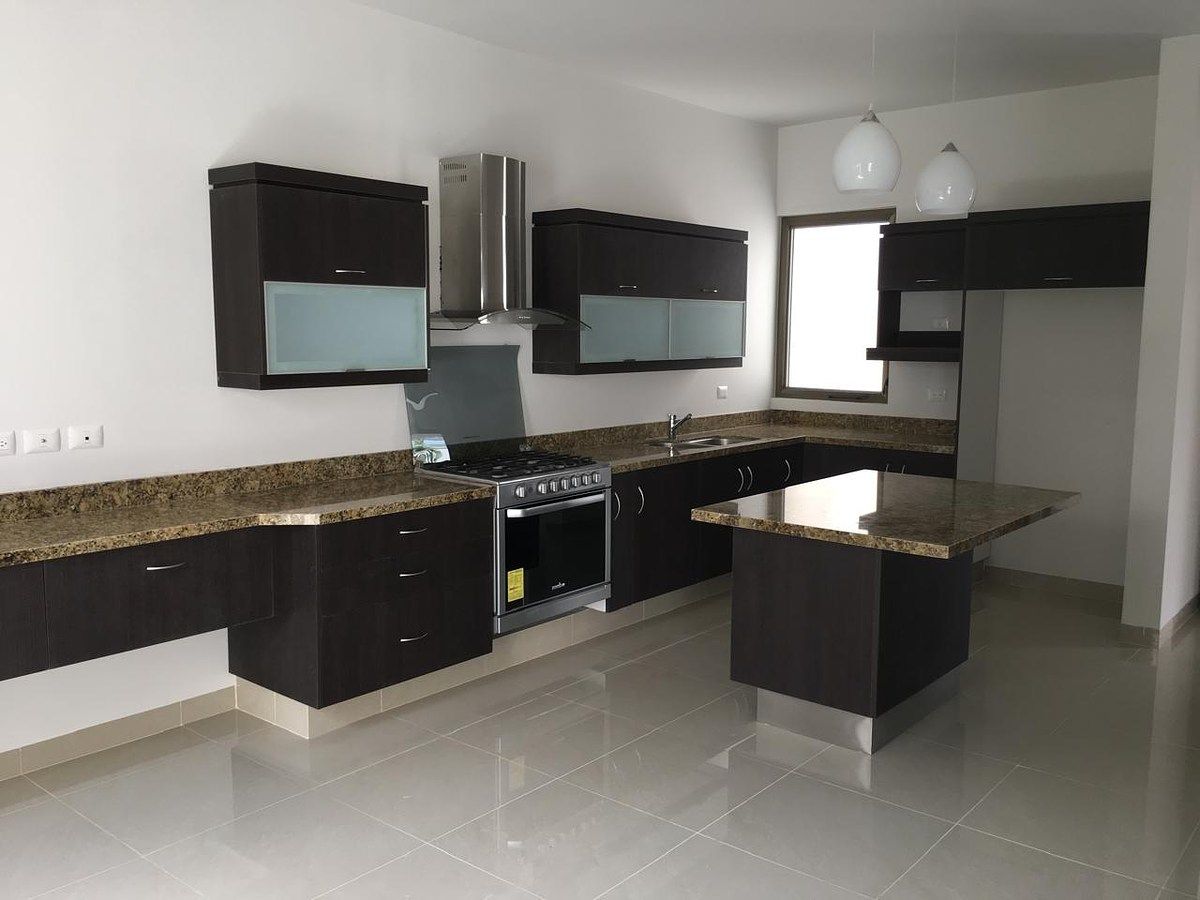 Casa en Montecristo, Mérida, foto 10 de 20