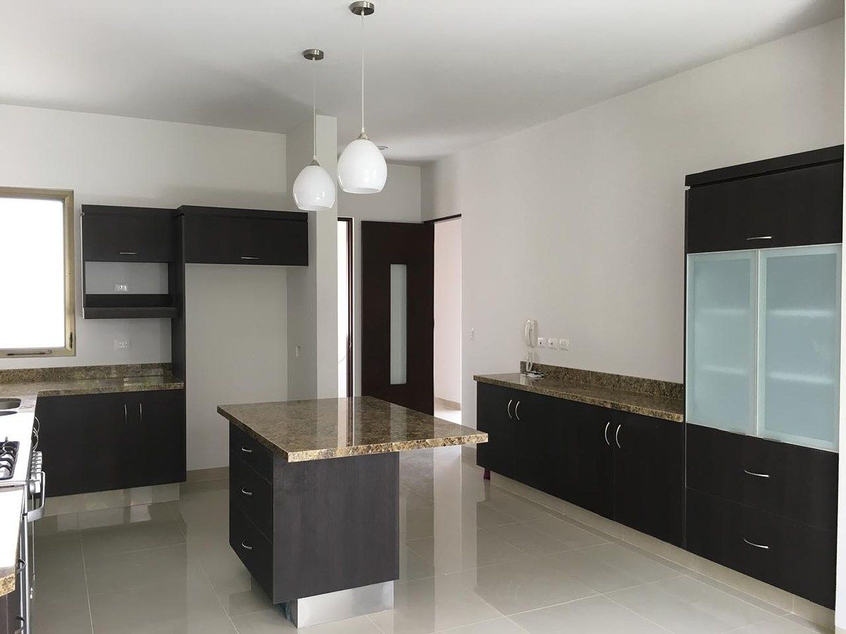 Casa en Montecristo, Mérida, foto 12 de 20
