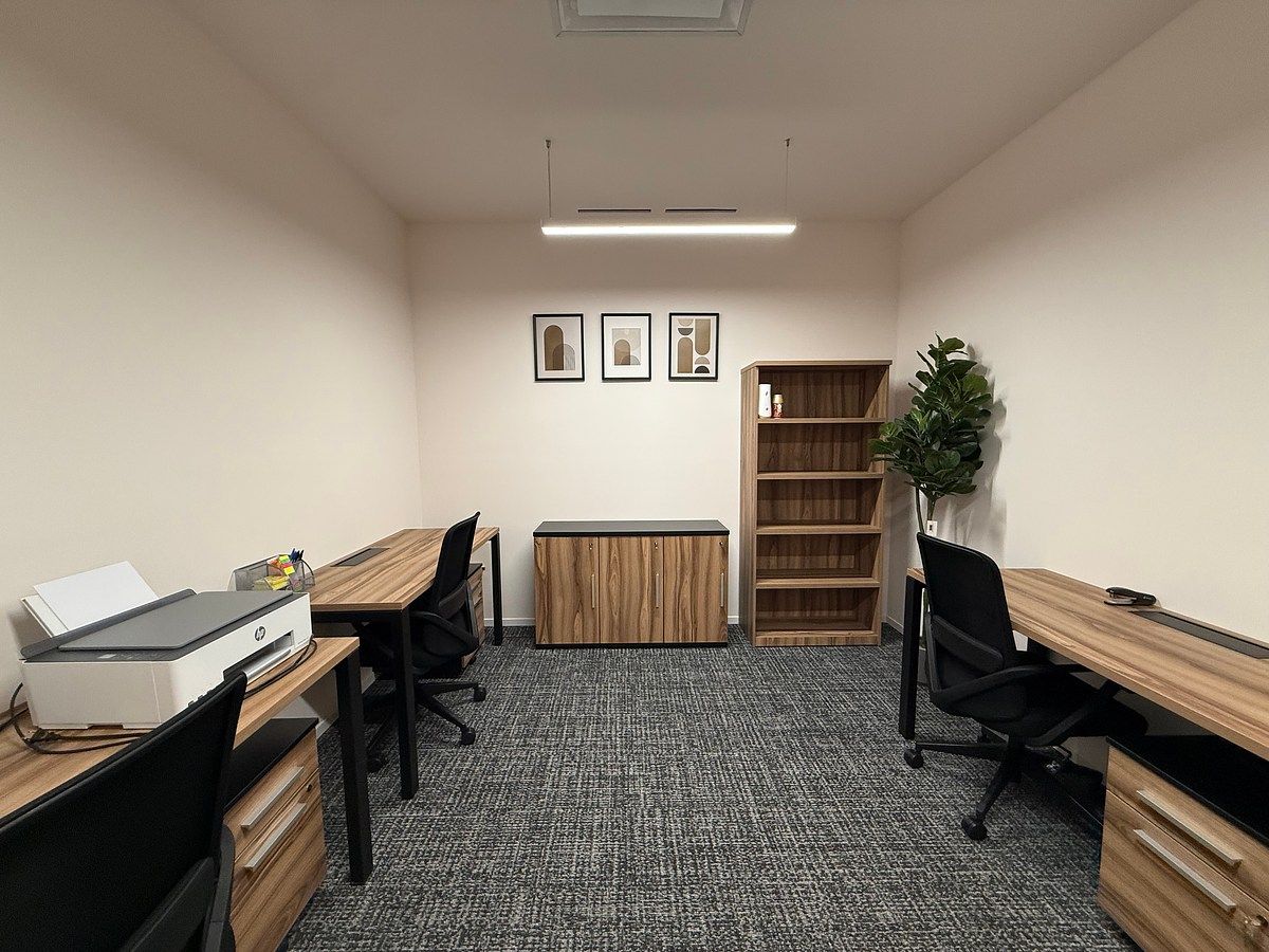 Sala Comercial em Los Alpes, Álvaro Obregón, foto 5 de 24