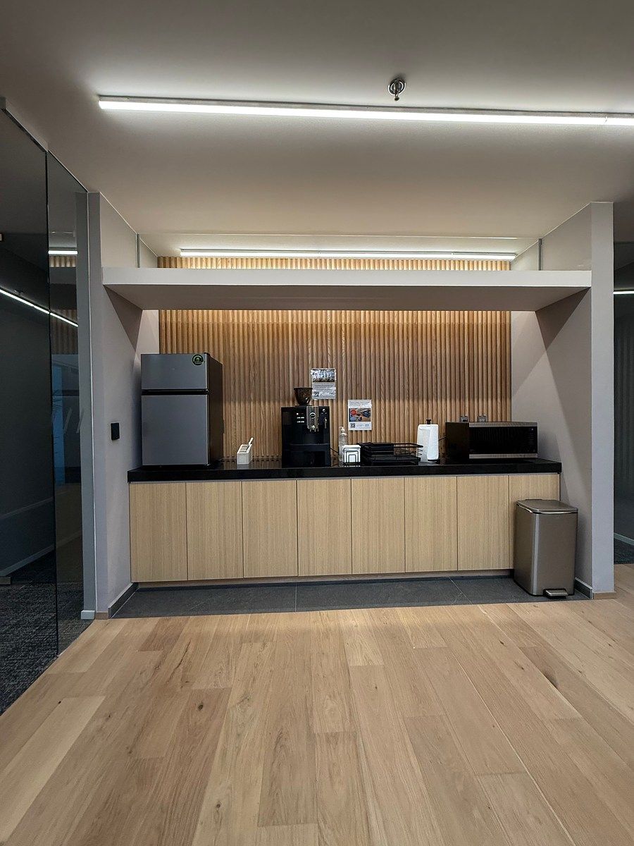 Sala Comercial em Los Alpes, Álvaro Obregón, foto 13 de 24