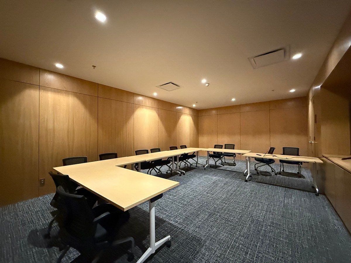 Sala Comercial em Los Alpes, Álvaro Obregón, foto 16 de 24