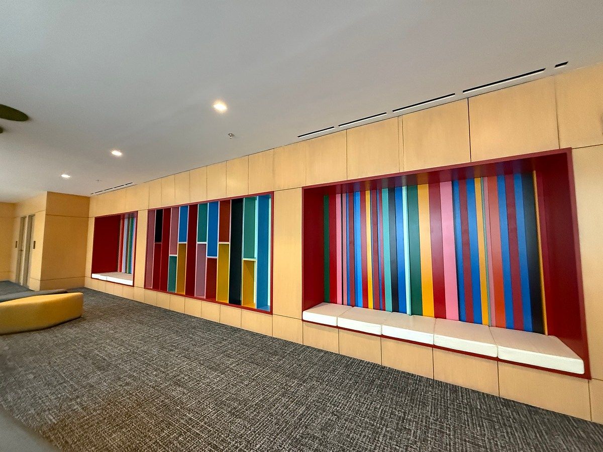 Sala Comercial em Los Alpes, Álvaro Obregón, foto 17 de 24
