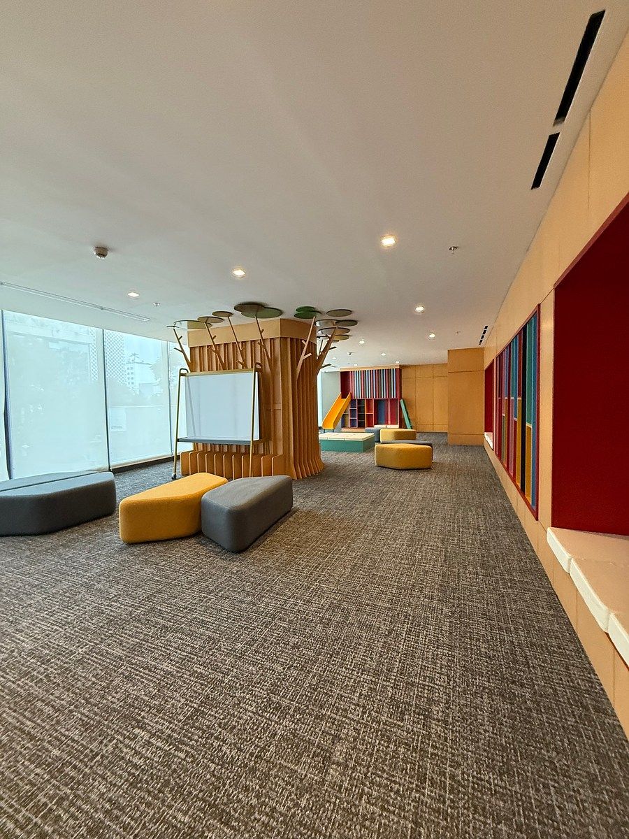 Sala Comercial em Los Alpes, Álvaro Obregón, foto 19 de 24