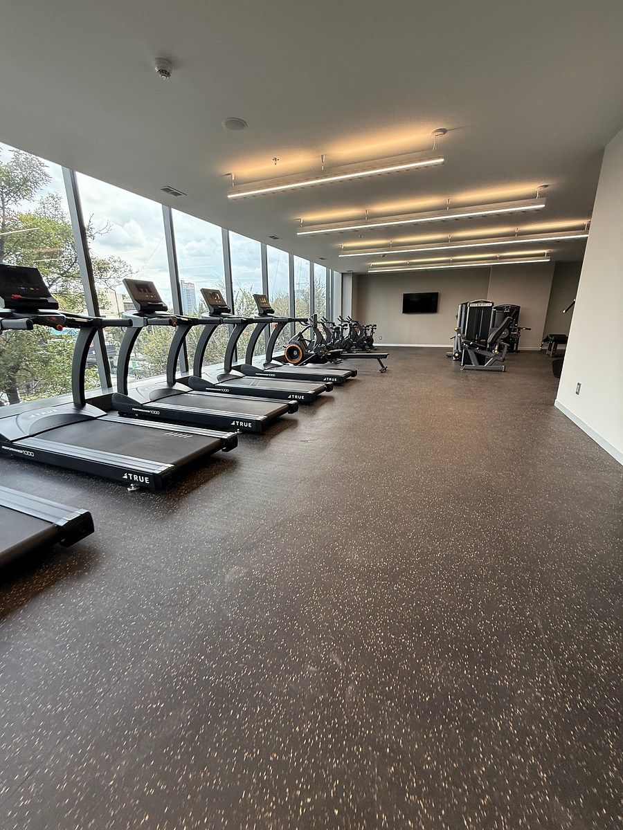 Sala Comercial em Los Alpes, Álvaro Obregón, foto 21 de 24