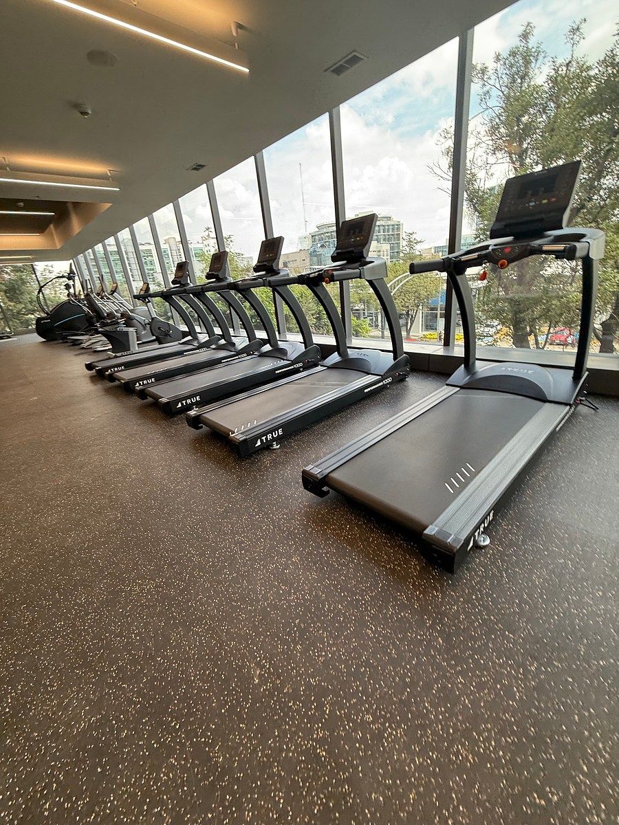 Sala Comercial em Los Alpes, Álvaro Obregón, foto 22 de 24