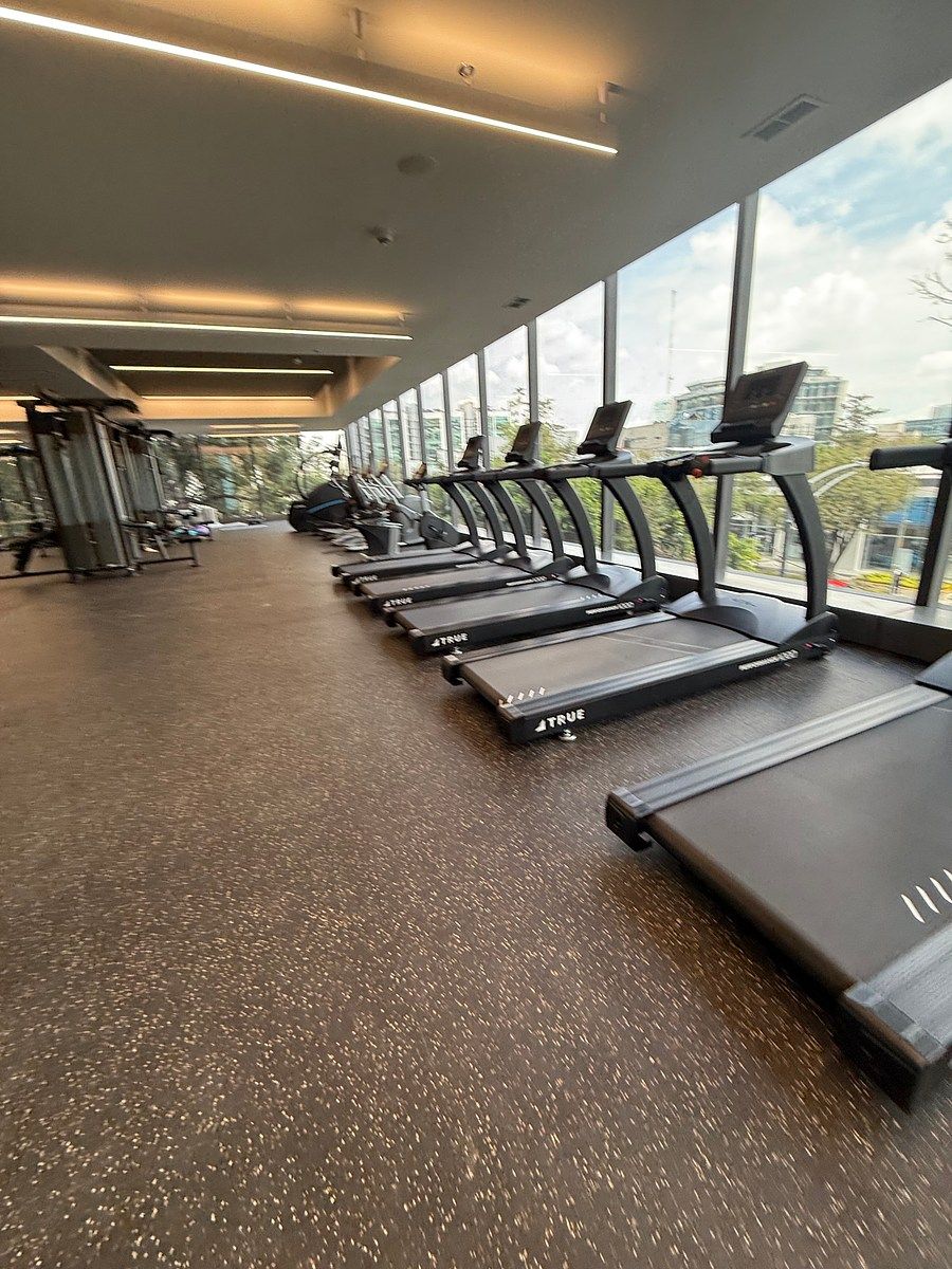 Sala Comercial em Los Alpes, Álvaro Obregón, foto 23 de 24