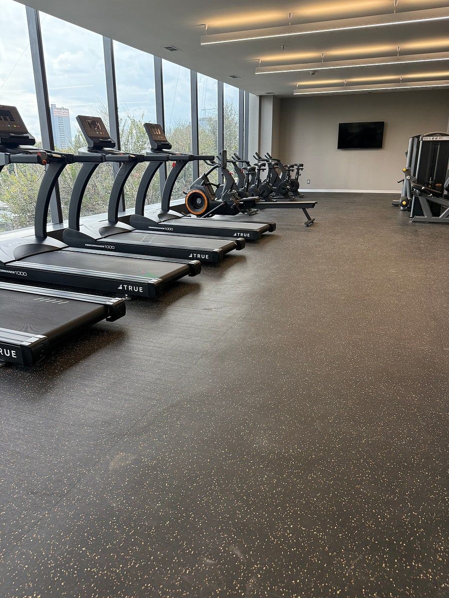 Sala Comercial em Los Alpes, Álvaro Obregón, foto 24 de 24