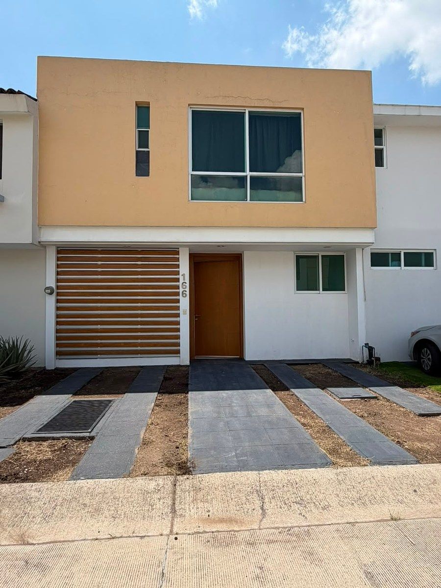 Casa para Alugar Nova Galícia, foto 1 de 22