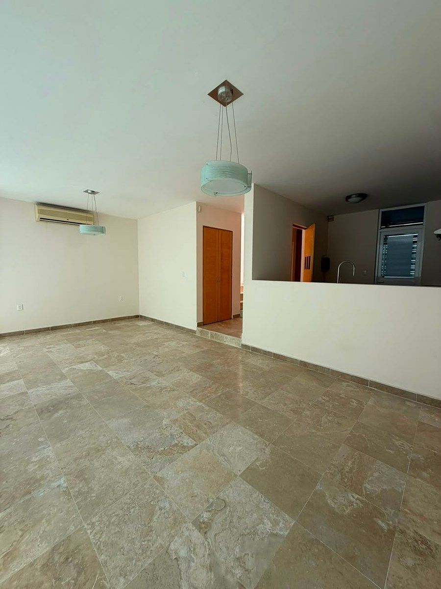 Casa em condomínio fechado em Nueva Galicia Residencial, Tlajomulco de Zúñiga, foto 2 de 22