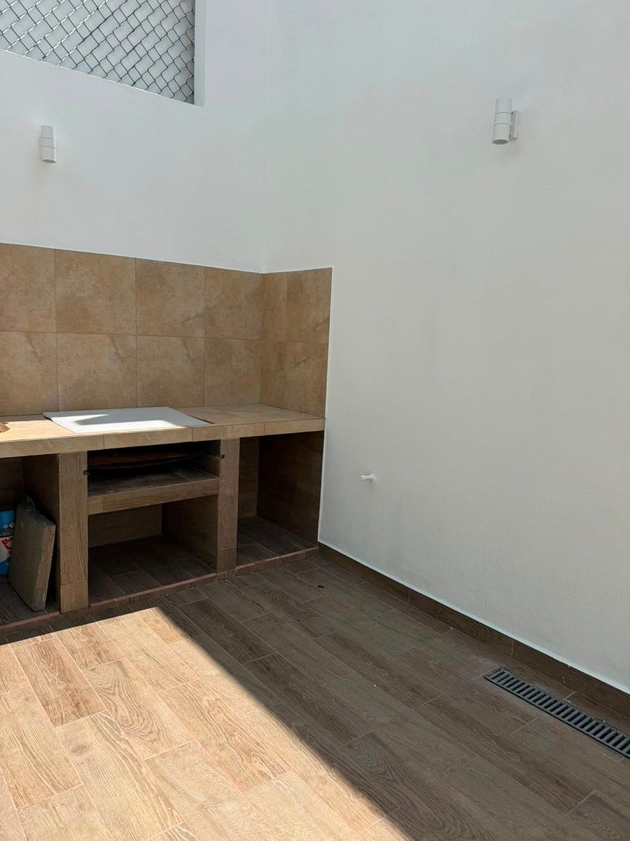 Casa em condomínio fechado em Nueva Galicia Residencial, Tlajomulco de Zúñiga, foto 4 de 22