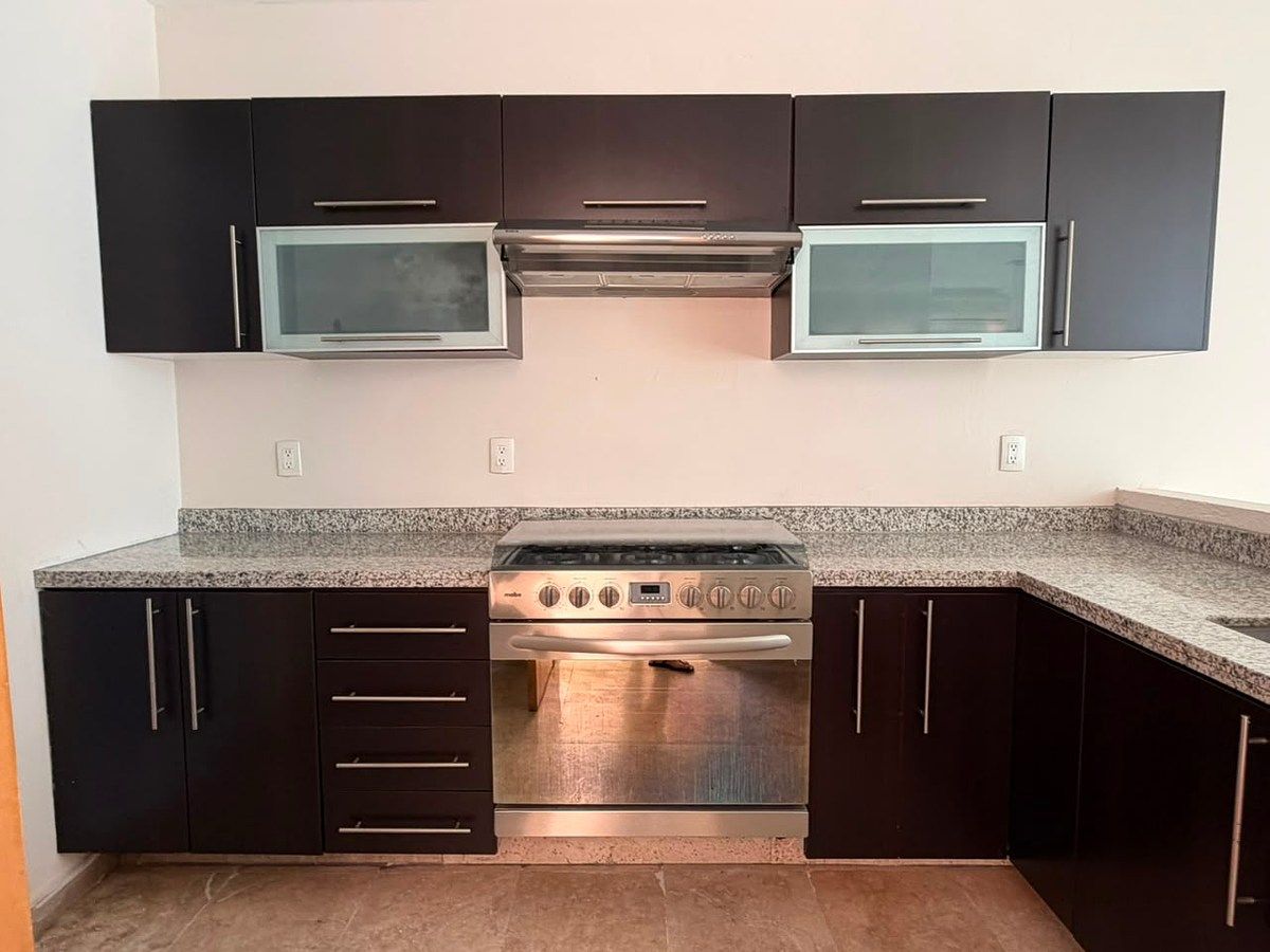 Casa em condomínio fechado em Nueva Galicia Residencial, Tlajomulco de Zúñiga, foto 5 de 22