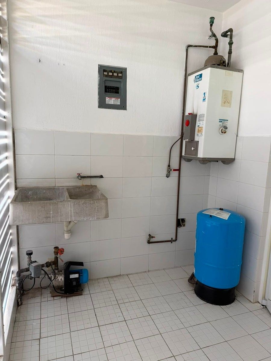 Casa em condomínio fechado em Nueva Galicia Residencial, Tlajomulco de Zúñiga, foto 7 de 22