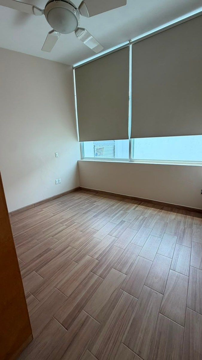 Casa em condomínio fechado em Nueva Galicia Residencial, Tlajomulco de Zúñiga, foto 9 de 22
