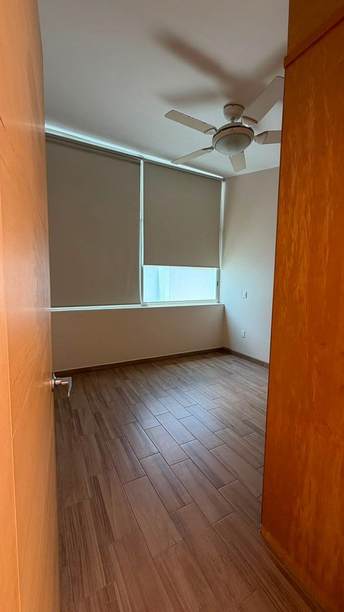 Casa em condomínio fechado em Nueva Galicia Residencial, Tlajomulco de Zúñiga, foto 8 de 22
