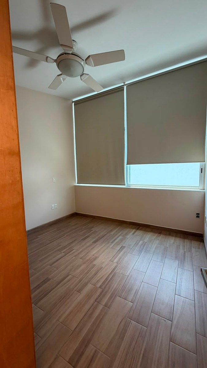 Casa em condomínio fechado em Nueva Galicia Residencial, Tlajomulco de Zúñiga, foto 15 de 22