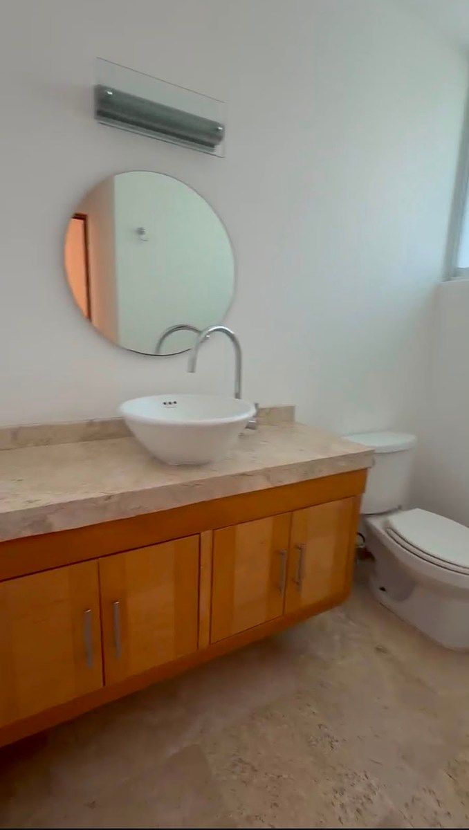 Casa em condomínio fechado em Nueva Galicia Residencial, Tlajomulco de Zúñiga, foto 14 de 22