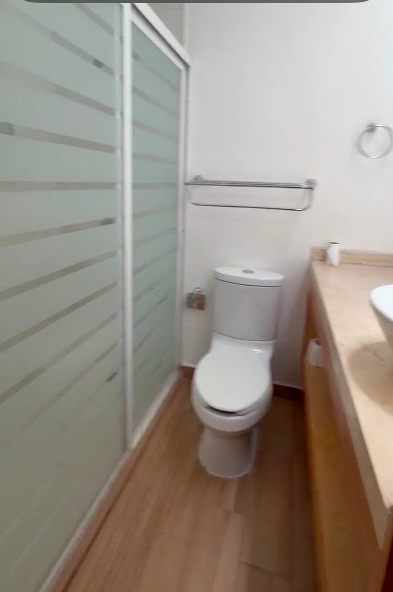 Casa em condomínio fechado em Nueva Galicia Residencial, Tlajomulco de Zúñiga, foto 17 de 22