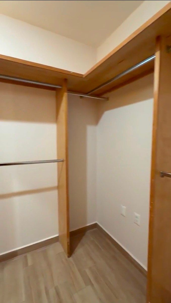 Casa em condomínio fechado em Nueva Galicia Residencial, Tlajomulco de Zúñiga, foto 18 de 22