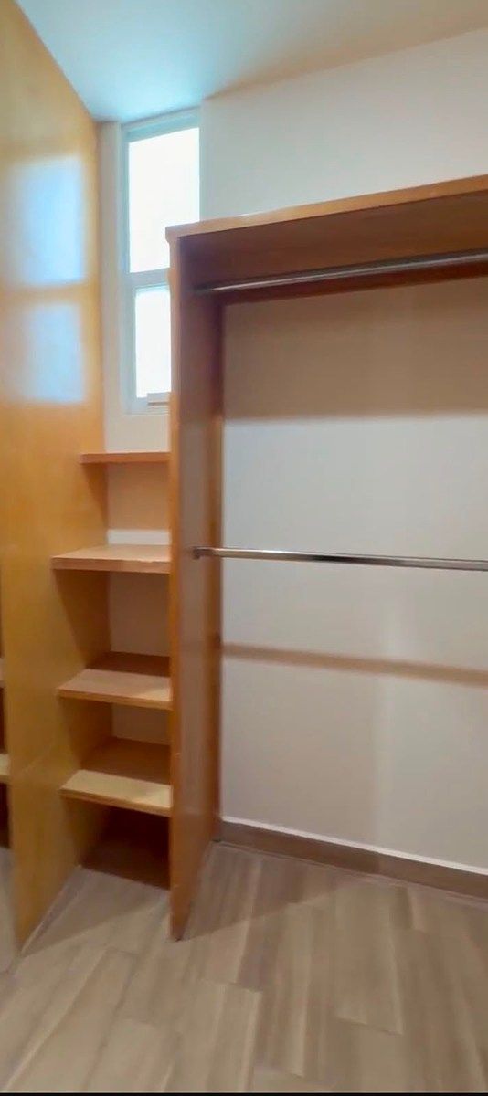 Casa em condomínio fechado em Nueva Galicia Residencial, Tlajomulco de Zúñiga, foto 19 de 22