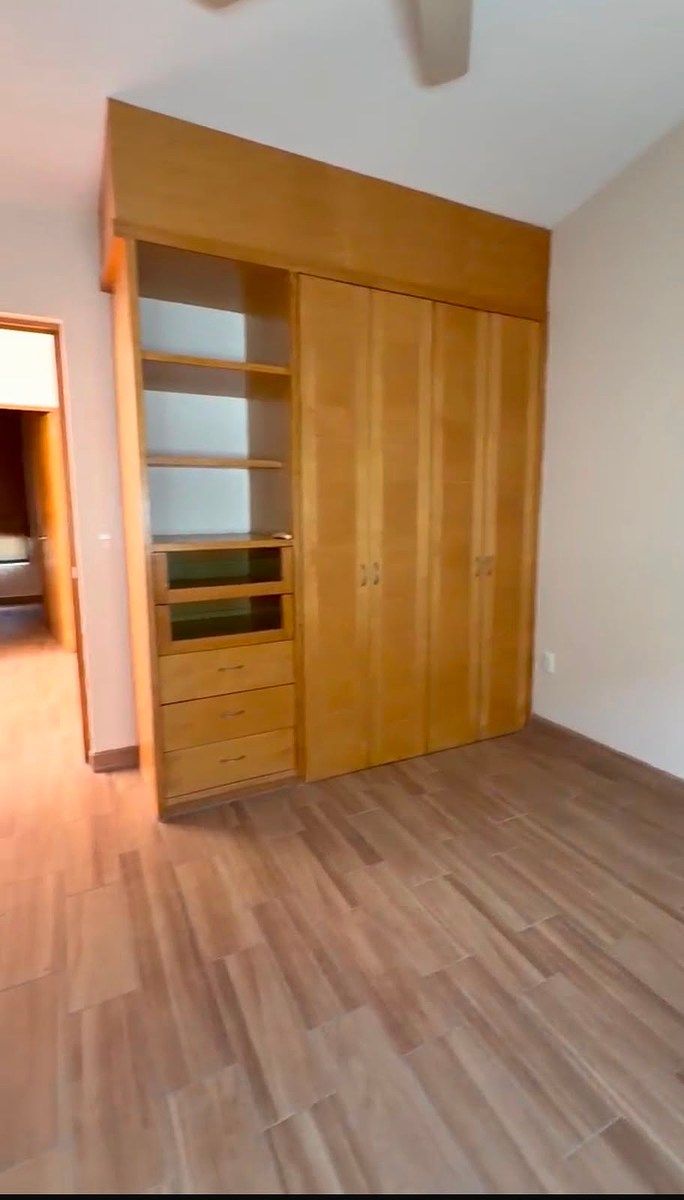 Casa em condomínio fechado em Nueva Galicia Residencial, Tlajomulco de Zúñiga, foto 20 de 22