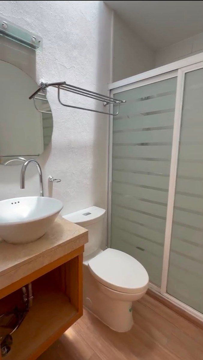 Casa em condomínio fechado em Nueva Galicia Residencial, Tlajomulco de Zúñiga, foto 21 de 22