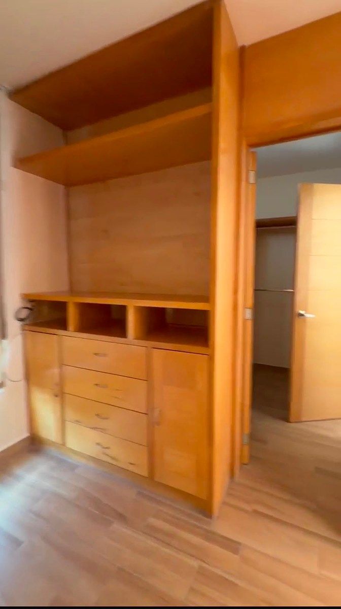 Casa em condomínio fechado em Nueva Galicia Residencial, Tlajomulco de Zúñiga, foto 22 de 22