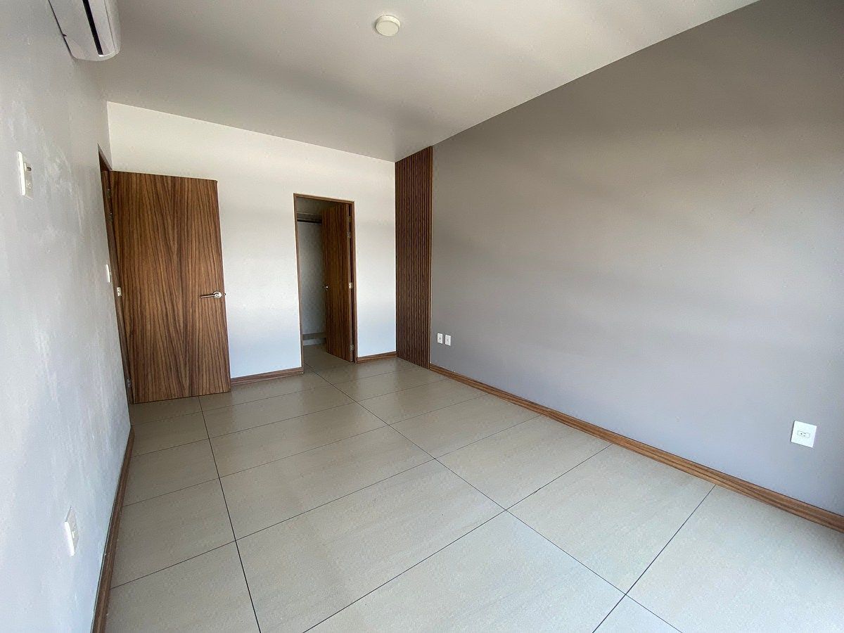 Apartamento em Jocotan, Zapopan, foto 17 de 19