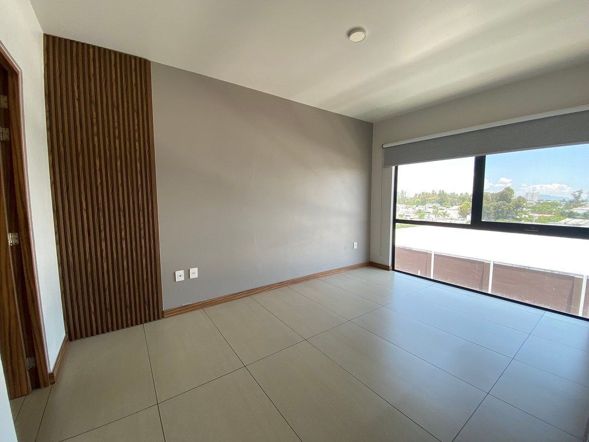 Apartamento em Jocotan, Zapopan, foto 19 de 19