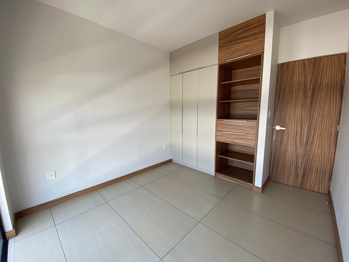 Apartamento em Jocotan, Zapopan, foto 6 de 19