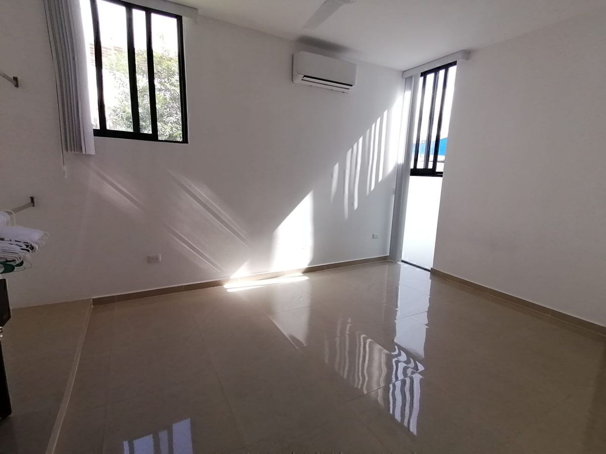 Casa en Cholul, Mérida, foto 9 de 25