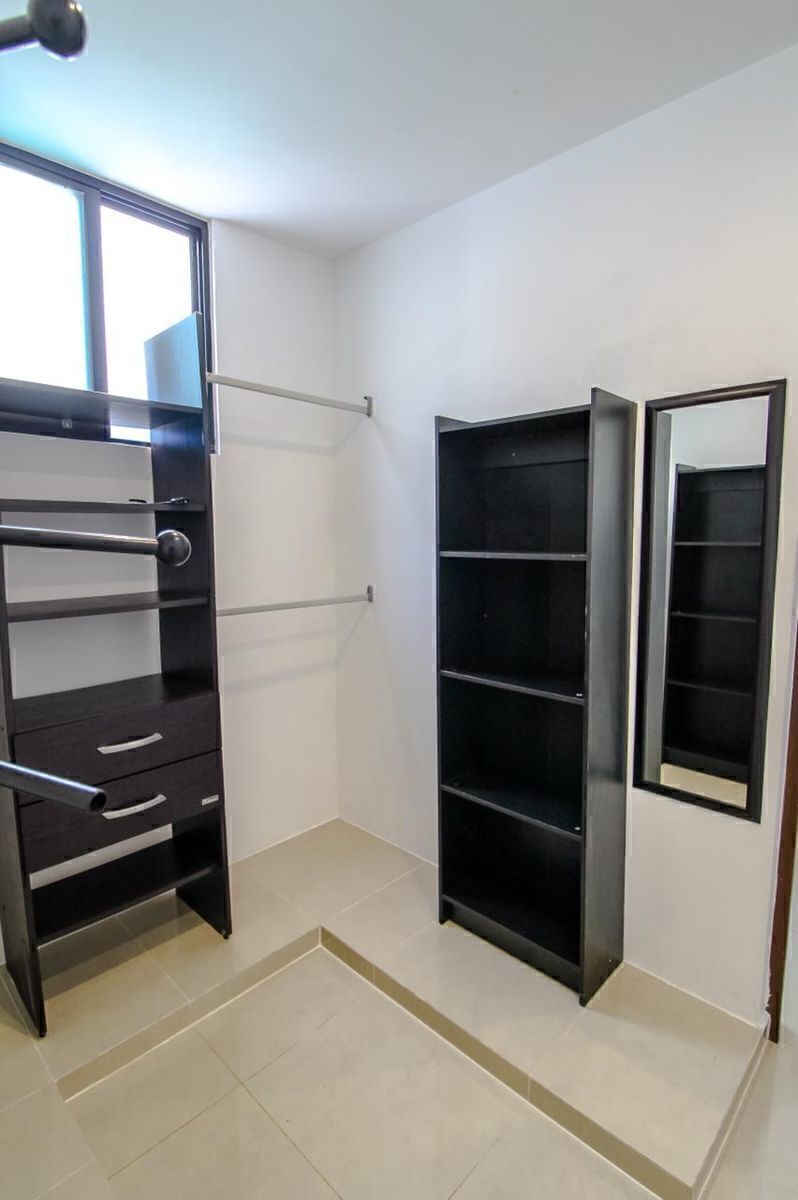 Casa en Cholul, Mérida, foto 11 de 25