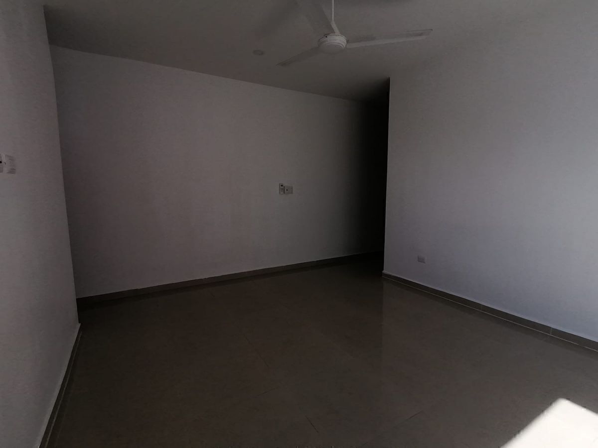 Casa en Cholul, Mérida, foto 13 de 25