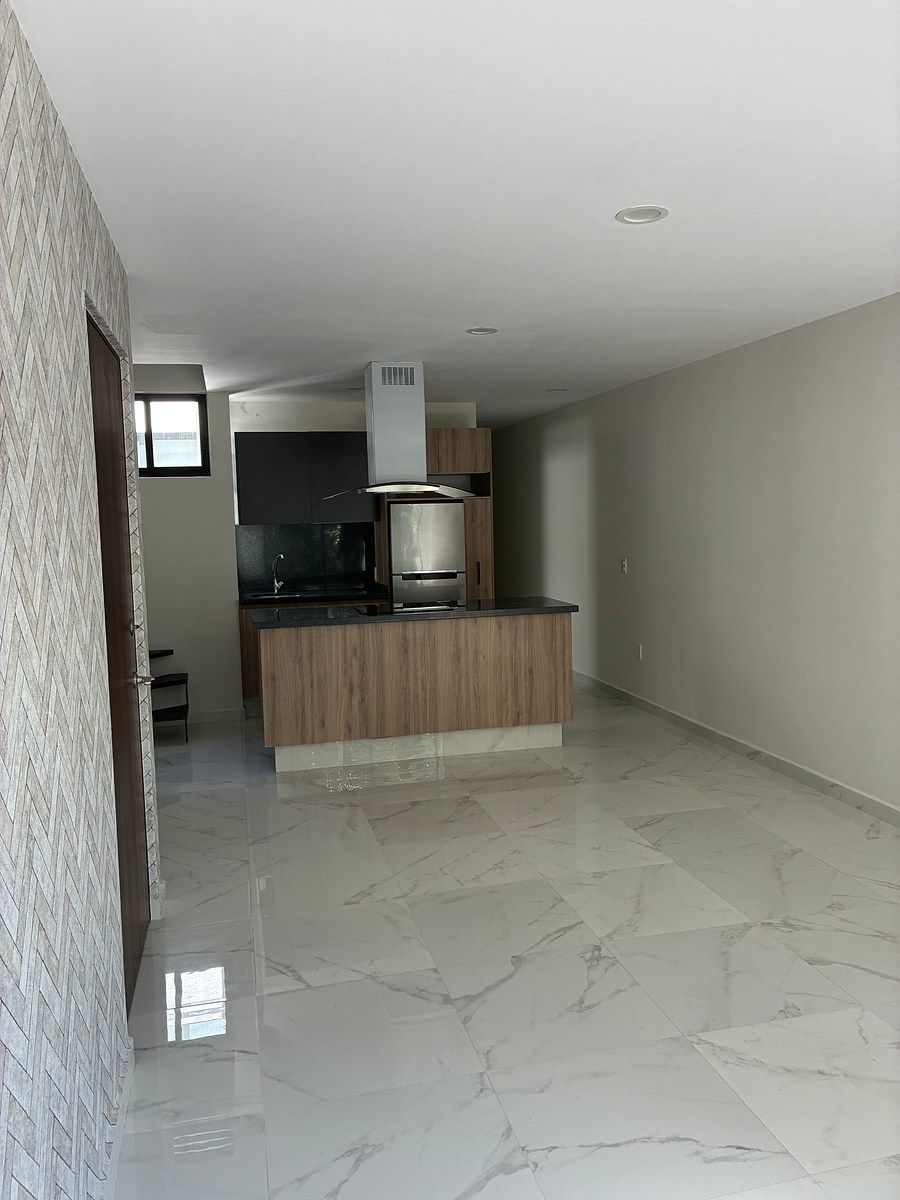 Apartamento em Colonia Nápoles, Benito Juárez, foto 2 de 17