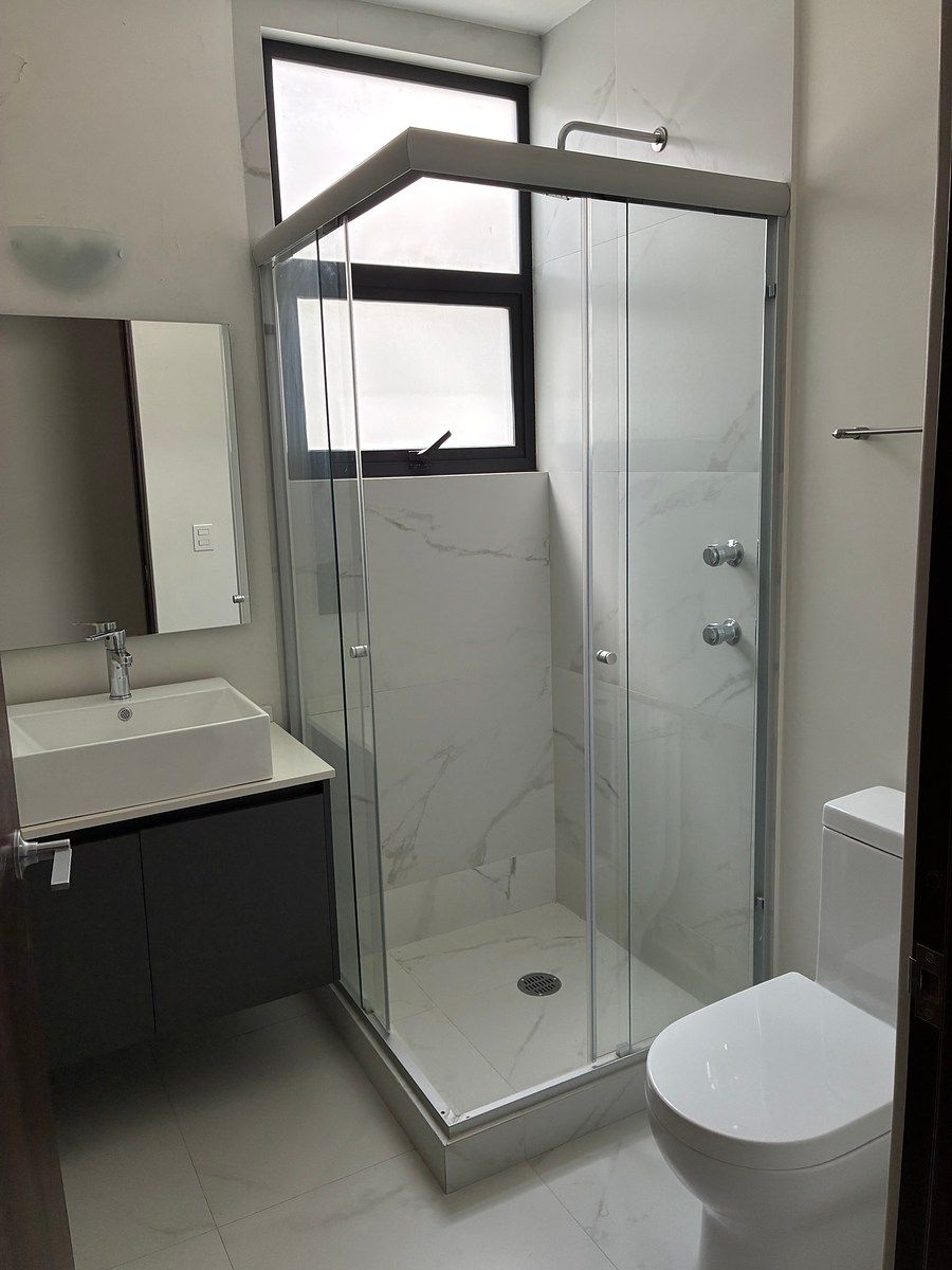 Apartamento em Colonia Nápoles, Benito Juárez, foto 7 de 17