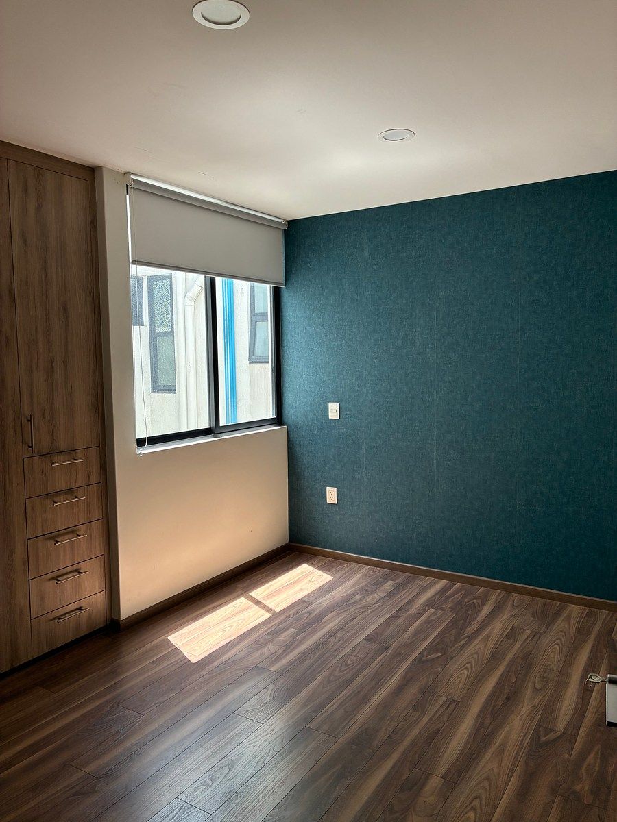 Apartamento em Colonia Nápoles, Benito Juárez, foto 9 de 17