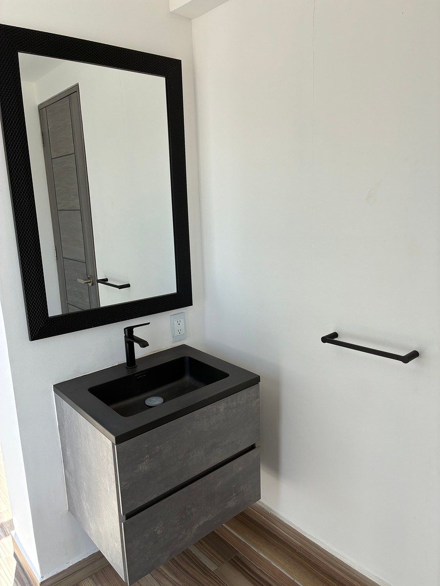 Apartamento em Colonia Nápoles, Benito Juárez, foto 14 de 17