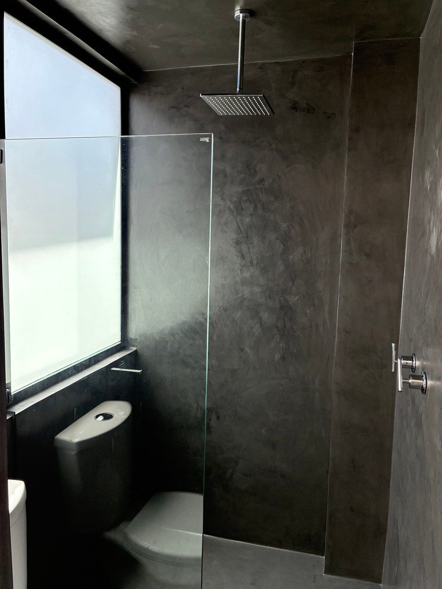 Apartamento em Colonia Nápoles, Benito Juárez, foto 15 de 17