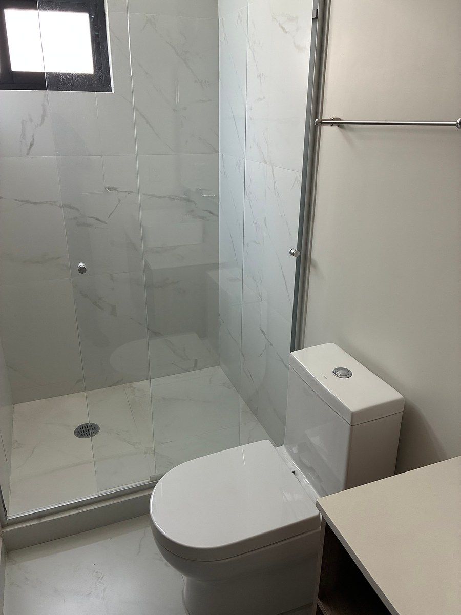 Apartamento em Colonia Nápoles, Benito Juárez, foto 16 de 17