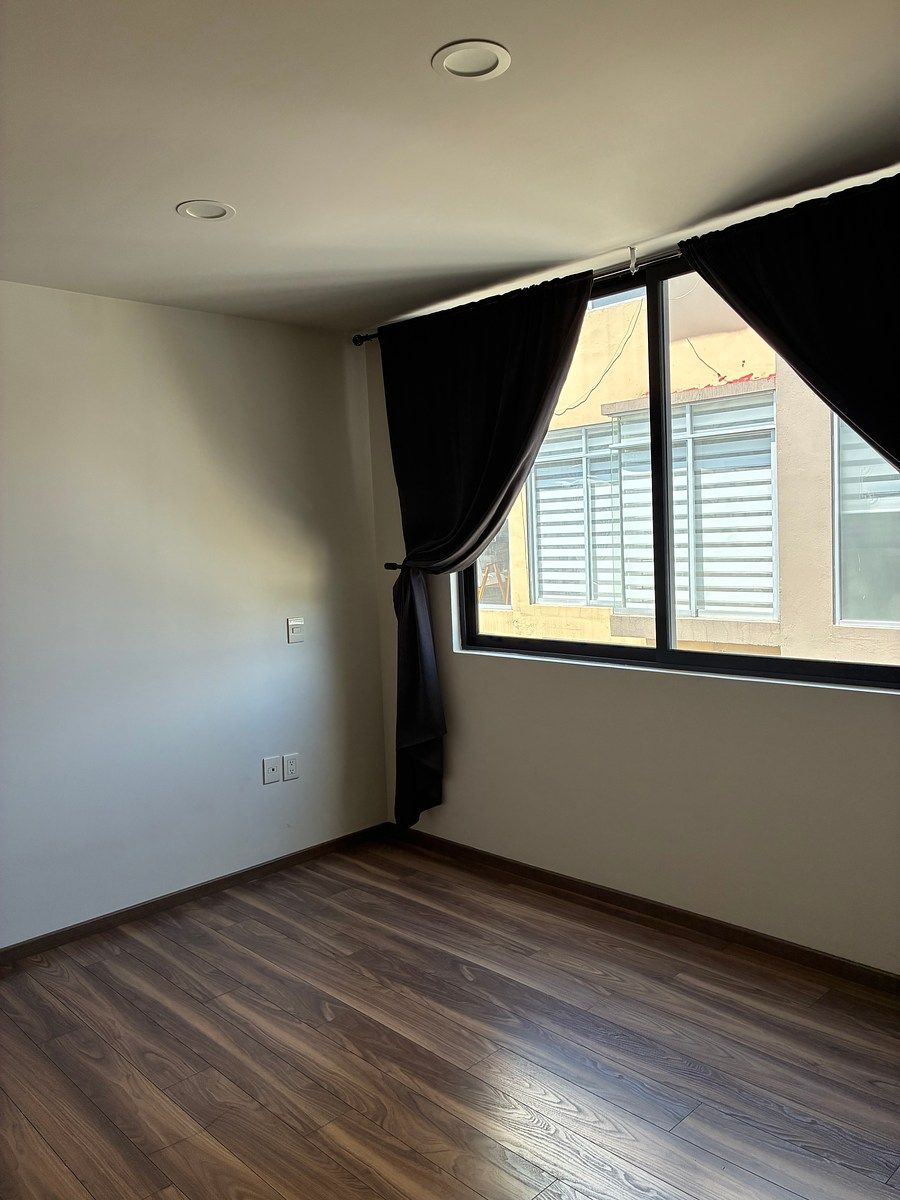 Apartamento em Colonia Nápoles, Benito Juárez, foto 17 de 17