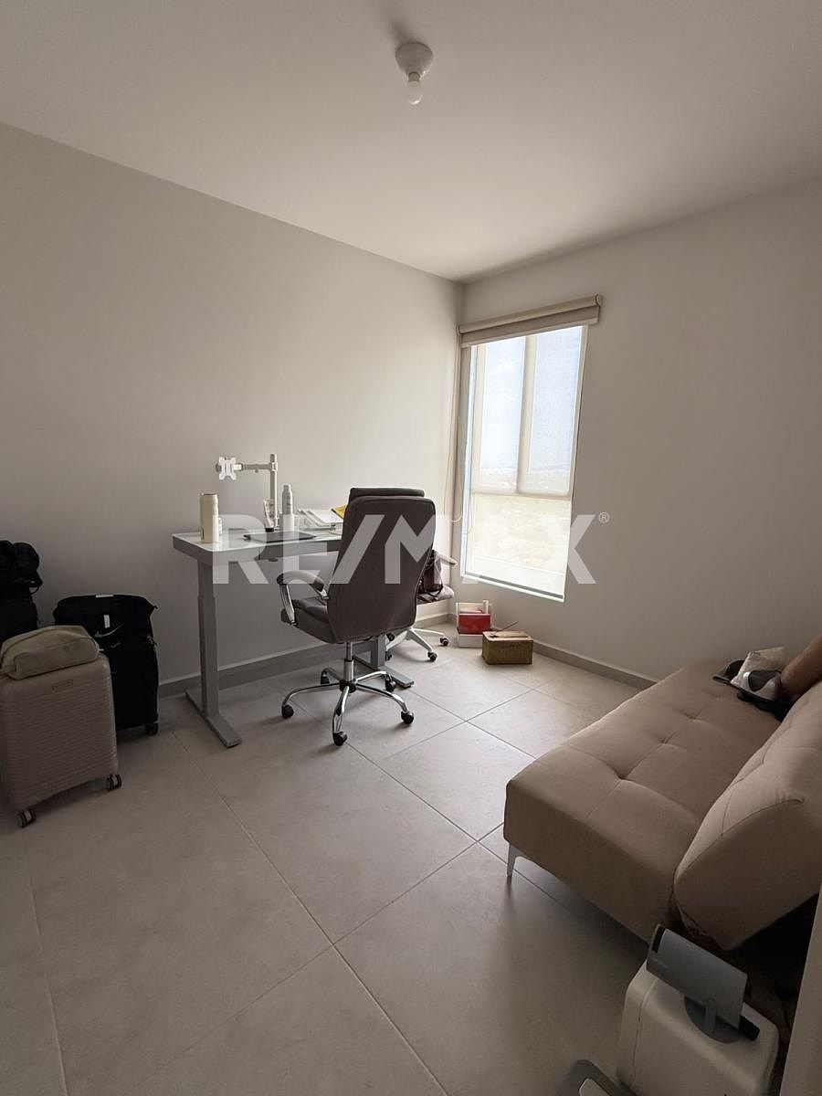 Apartamento em Zákia, El Marqués, foto 3 de 15