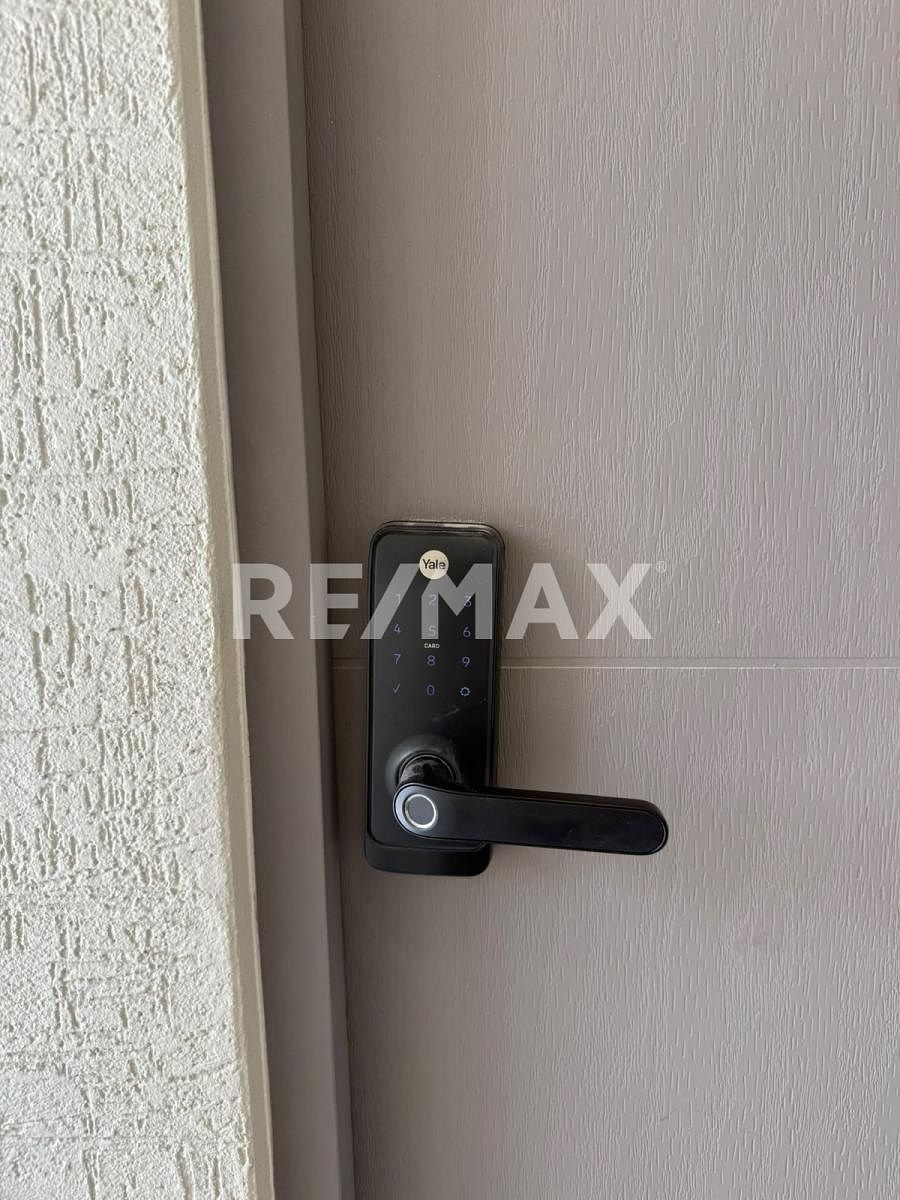 Apartamento em Zákia, El Marqués, foto 6 de 15