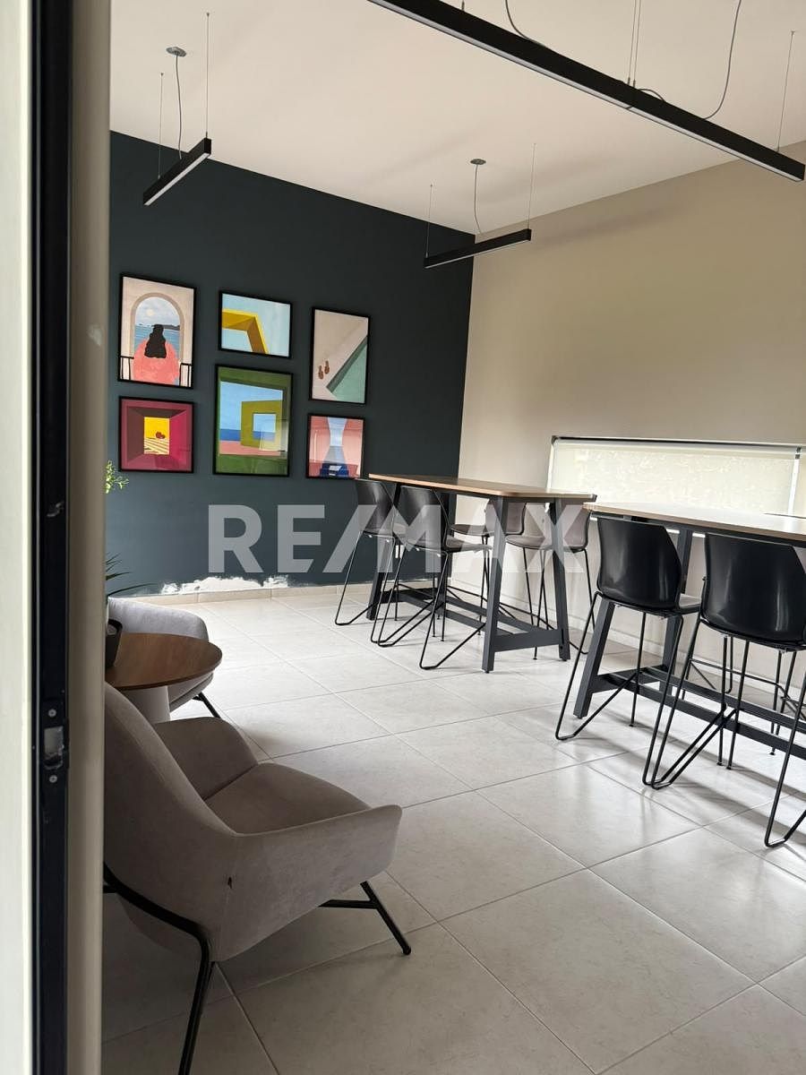 Apartamento em Zákia, El Marqués, foto 9 de 15