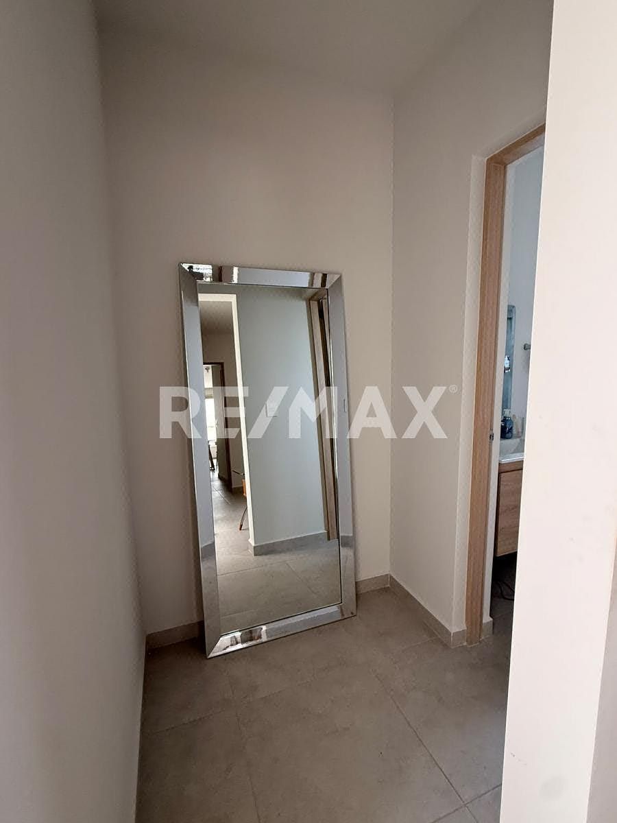 Apartamento em Zákia, El Marqués, foto 11 de 15