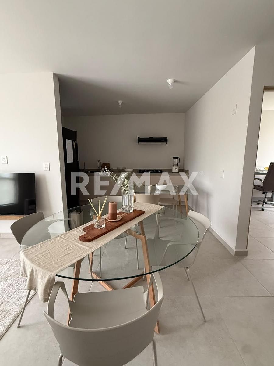 Apartamento em Zákia, El Marqués, foto 14 de 15