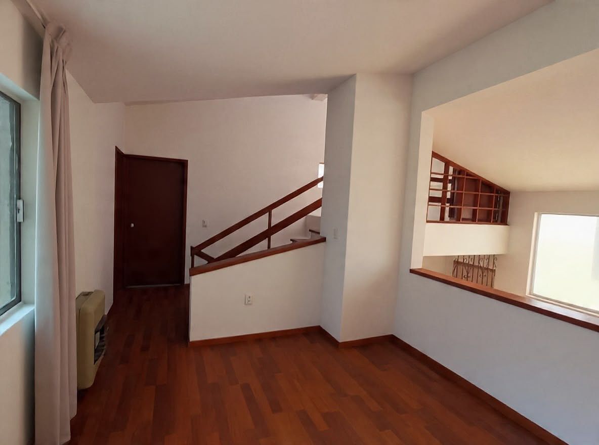 Casa em Lomas Anáhuac, Huixquilucan, foto 9 de 26