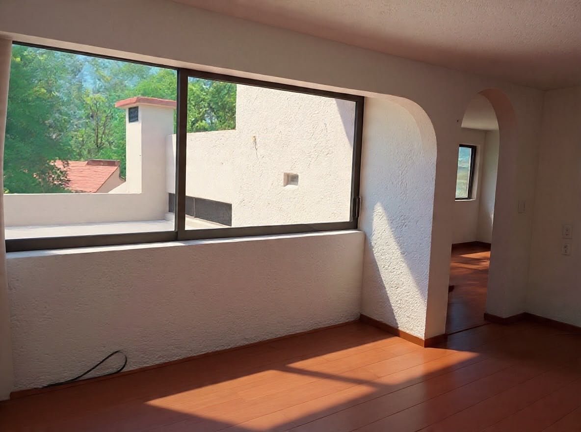 Casa em Lomas Anáhuac, Huixquilucan, foto 21 de 26