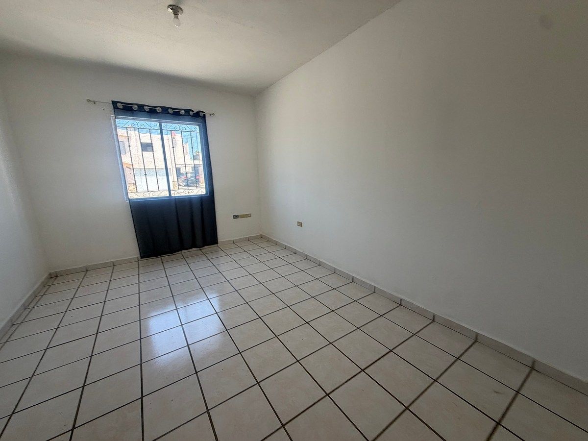 House in Pueblo Nuevo, La Paz, photo 6 of 8