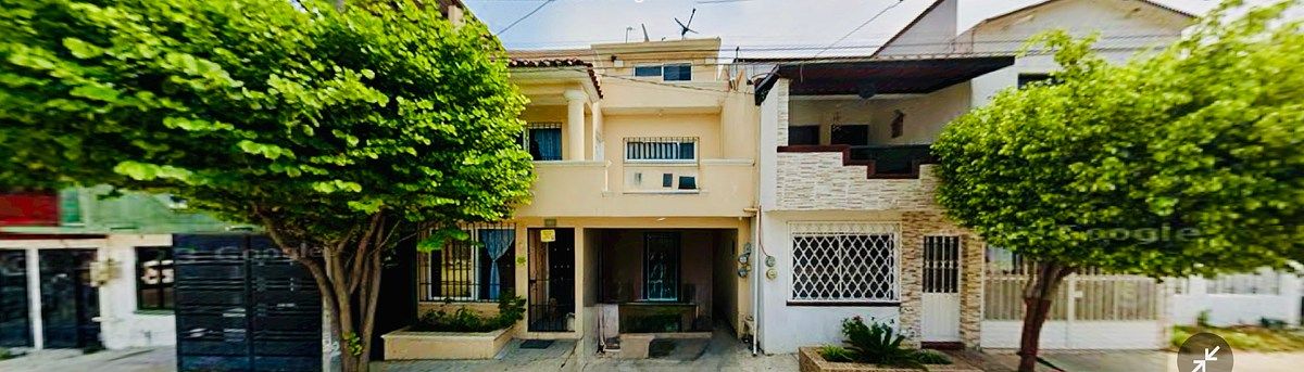 HOUSE FOR SALE FRACC. ILUSION $1,000,000 TUXTLA GUTIERREZ, photo 1 of 3