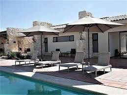 Casa en condominio en El Mayorazgo, El Marqués, foto 10 de 18